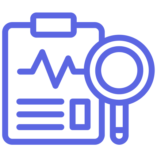 Υπέρηχοι - Triplex Κατ’ Οίκον