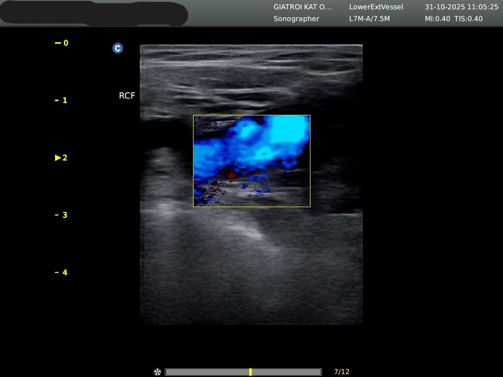 usimage202510310001110526410